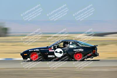 media/Jul-28-2024-Speed Ventures (Sun) [[35be2e364f]]/Red Group/Session 1 (Sweeper)/